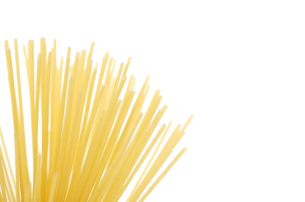 stock image Spaghetti