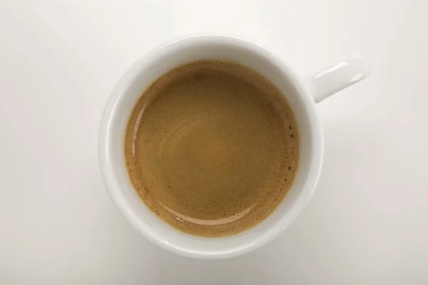 stock image Espresso