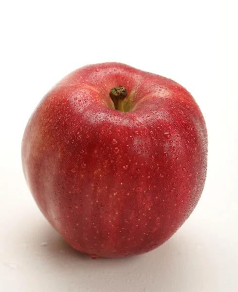 stock image Red Apple