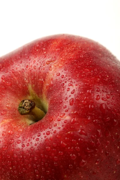 stock image Red Apple