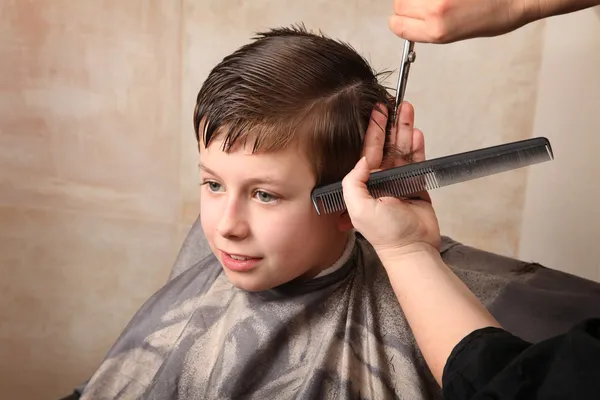 Featured image of post Hair Cutting Photo Boy Download - Sorry, your download speed is too frequent, and the system suspects that there is a risk of robot operation.