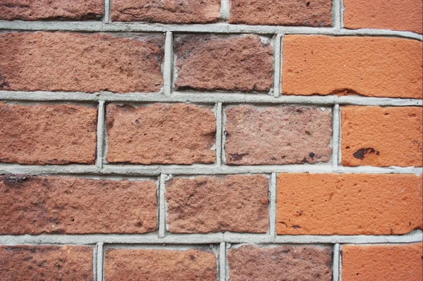 Tuğla duvar arkaplanı