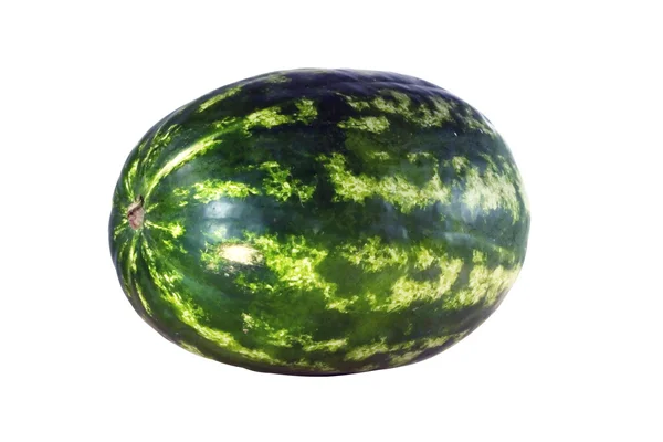 stock image Watermelon