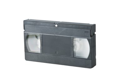 video kaset