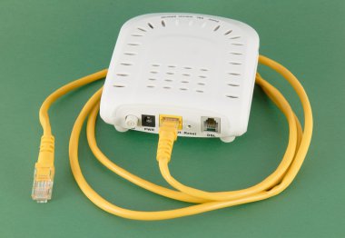 DSL Modem