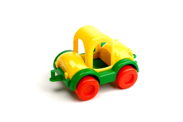 Brinquedo infantil — Fotografia de Stock