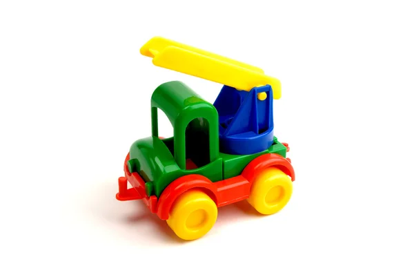 stock image Children's toy