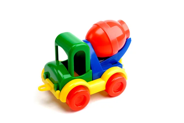 Stock image Children's toy