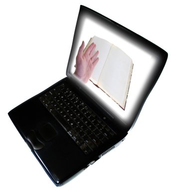 e-öğrenme uzaklık internet bilgi