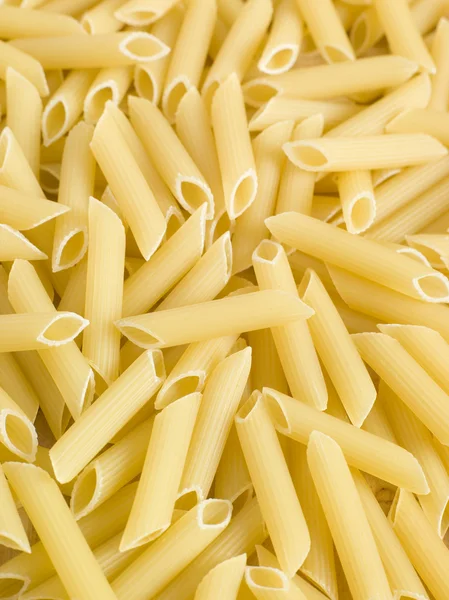 Penne Pasta — Stock Photo, Image