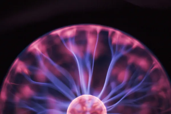 Plasma Sphere Images – Browse 5,812 Stock Photos, Vectors, and Video