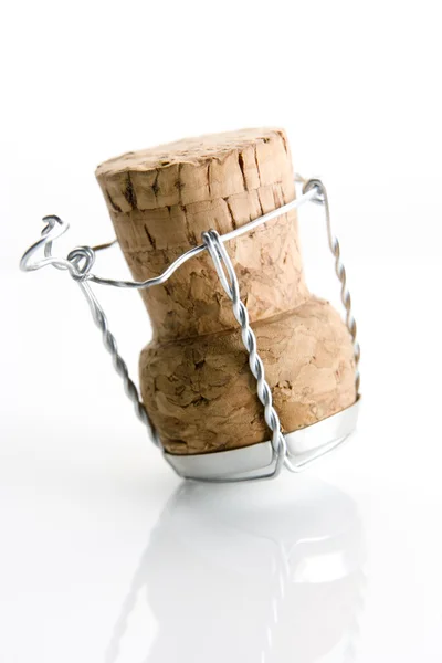 stock image Wine Cork