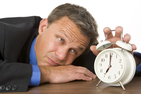 Watching clock Stock Photos, Royalty Free Watching clock Images ...