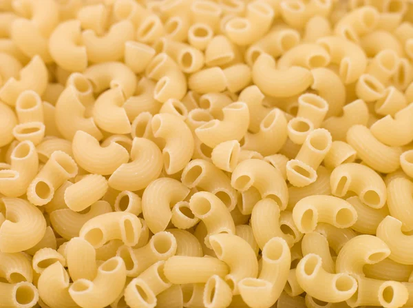 Pasta, Amori — Stock Photo, Image