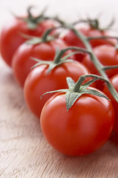 stock image Bunch Of Fresh Tomatoes