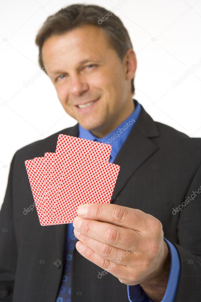 http://static5.depositphotos.com/1037987/478/i/950/depositphotos_4781720-Businessman-Holding-Playing-Cards.jpg