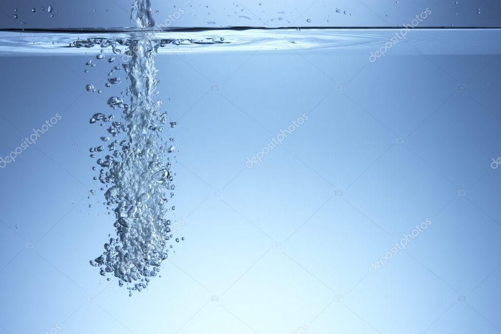 きれいな水写真素材 ロイヤリティフリーきれいな水画像 Depositphotos