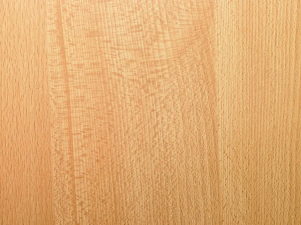 stock image Pale Wood Veneer Background