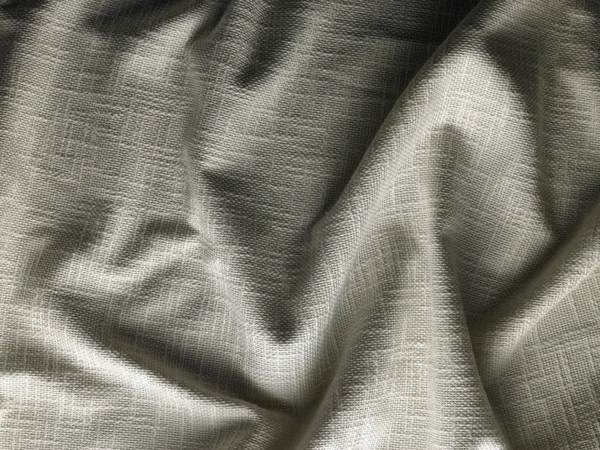 Textured Fabric Background — Stock Photo, Image