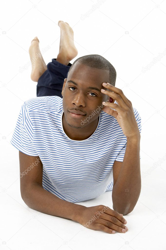 teen boys laying on stomach Porn antivirus crack