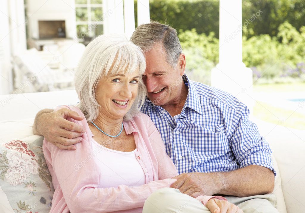 No Charge Newest Senior Dating Online Websites