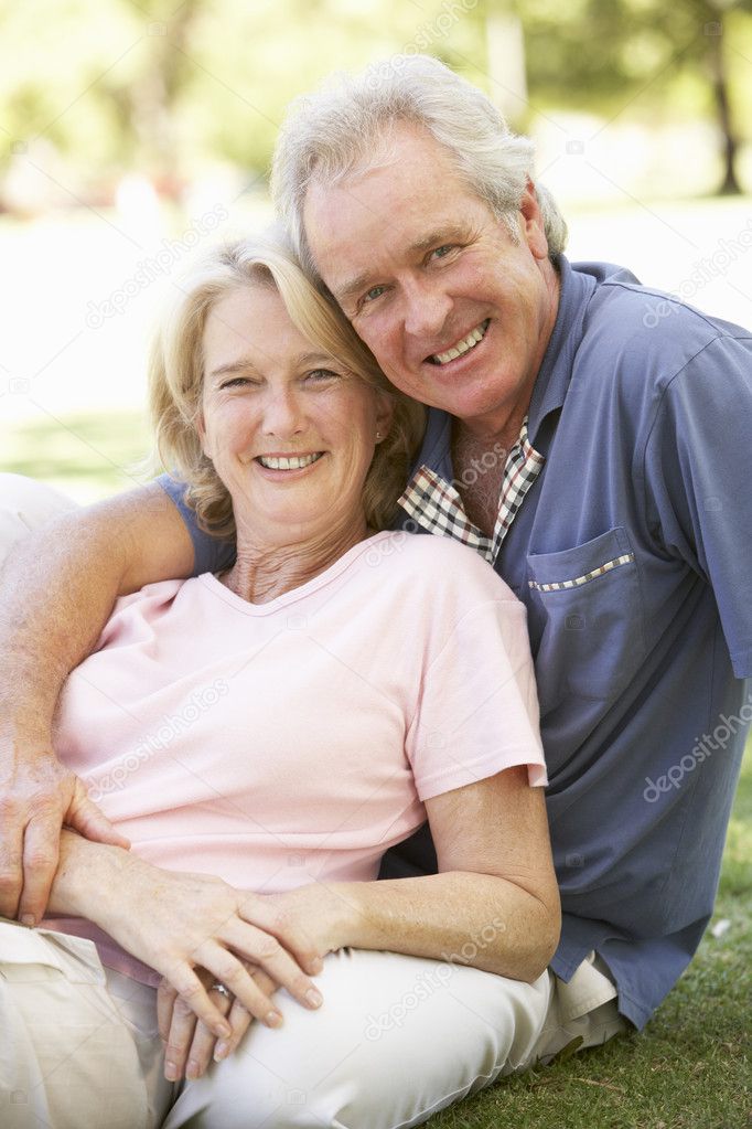 �����, �������� ���� � �������� ������� ���� ����� ��� ��