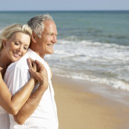 Sexy older man Stock Photos, Royalty Free Sexy older man Images