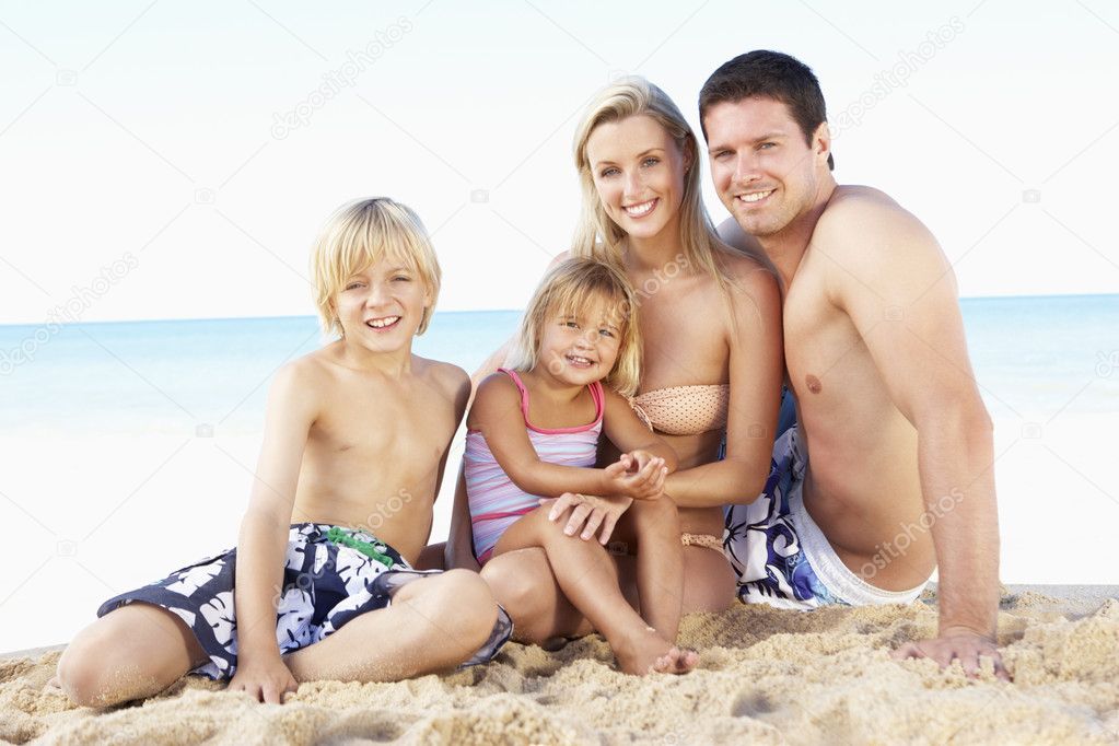 Incest creampie story captions