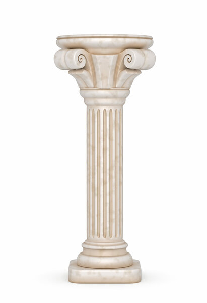 Classic Column