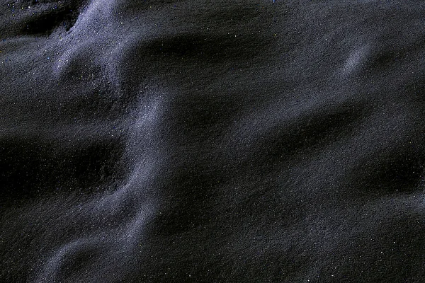 雪地幔的数字化改造 — 图库照片