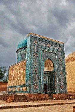 Kalyan Camii