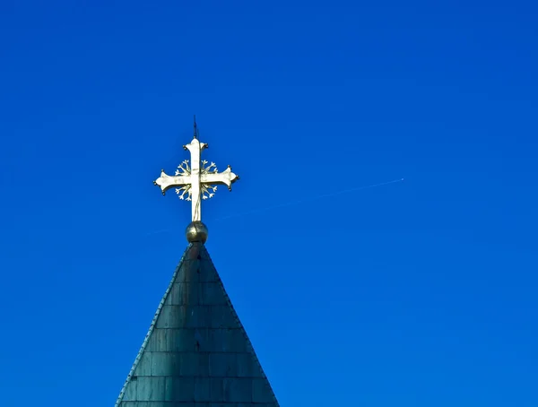 ศาสนา — ภาพถ่ายสต็อก
