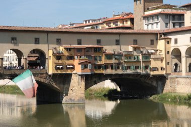 Ponte Vecchio