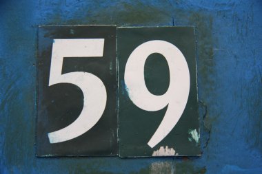 sayı 59