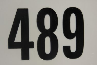 sayı 489