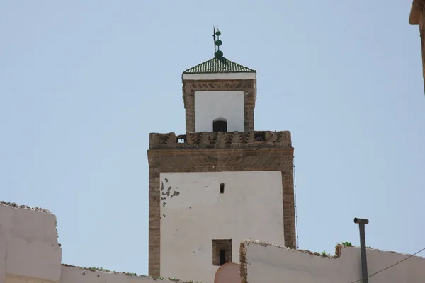 Essaouira — Zdjęcie stockowe