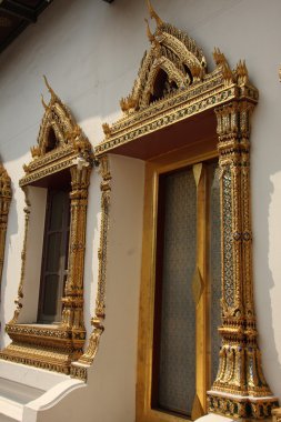 Grand palace