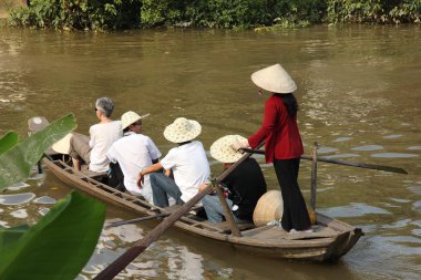 Mekong