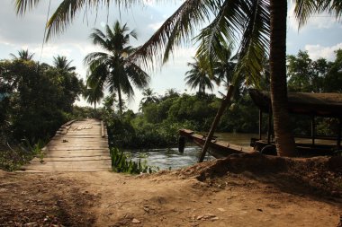 Mekong