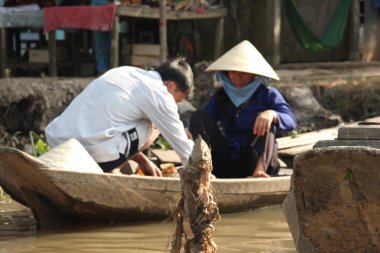 Mekong