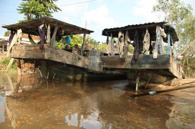 Mekong