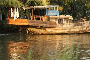 Mekong