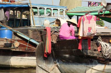 Mekong