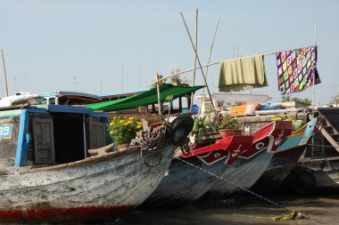 Mekong