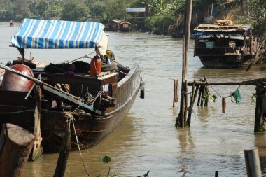 Mekong