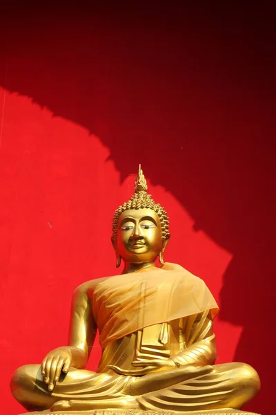 Bouddha — Stock fotografie