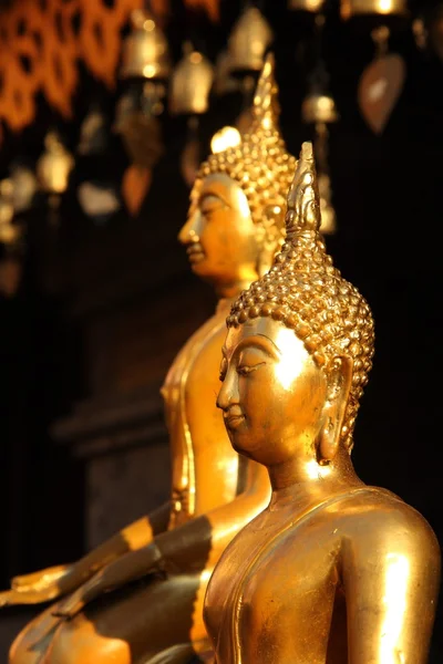 Bouddhat — kuvapankkivalokuva