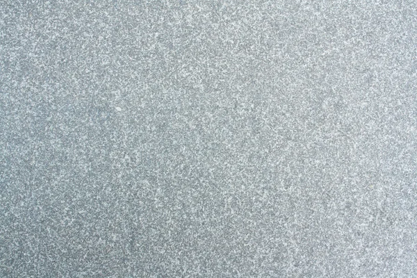 Têxtil de mármore cinza — Fotografia de Stock