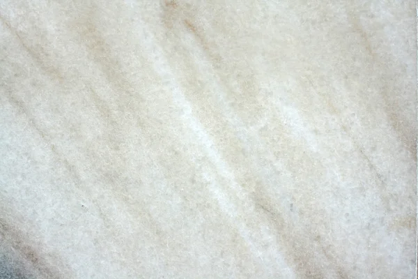 Marmor textil — Stockfoto