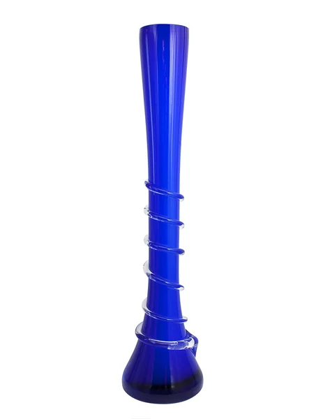 Güzel vazo — Stok fotoğraf
